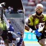odell-beckham-jr.-hopes-fanatics-flag-football-classic-is-‘starting-point’-for-nfl-return
