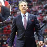 st.-john’s-quest-to-finally-return-to-sweet-16-has-been-years-in-the-making