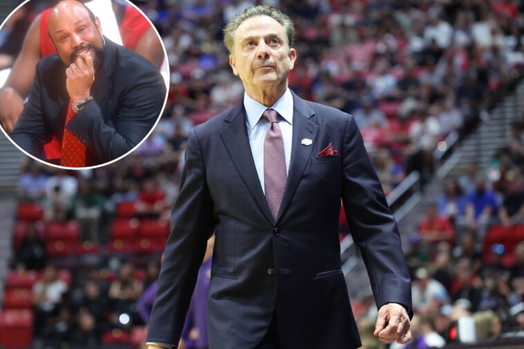 st.-john’s-quest-to-finally-return-to-sweet-16-has-been-years-in-the-making