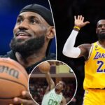 lebron-james-breaks-robert-parish’s-all-time-nba-games-played-record