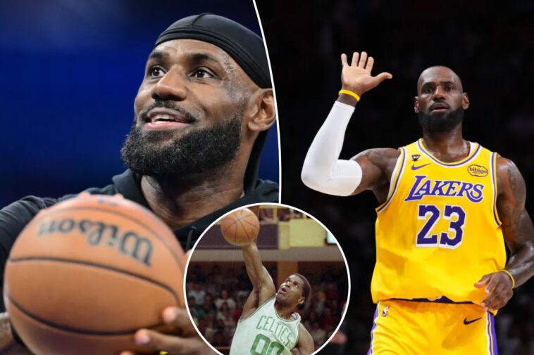 lebron-james-breaks-robert-parish’s-all-time-nba-games-played-record