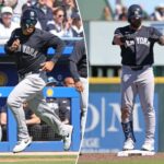 yankees-are-not-only-misspending-money,-but-wasting-talent-with-outfield-decisions