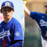 3-roster-questions-still-facing-dodgers-after-‘boring’-spring-camp