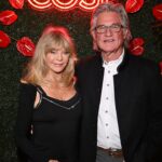 kurt-russell-and-goldie-hawn-never-married,-deciding-43-years-ago-to-‘have-fun-until-we-don’t’