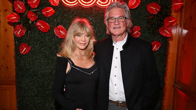 kurt-russell-and-goldie-hawn-never-married,-deciding-43-years-ago-to-‘have-fun-until-we-don’t’