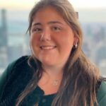 just-in:-venezuelan-‘migrant’-taken-into-custody-in-connection-with-fatal-shooting-of-loyola-university-student