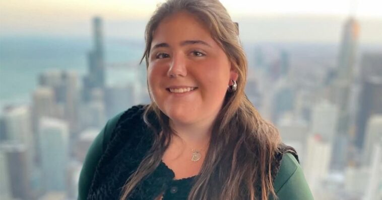 just-in:-venezuelan-‘migrant’-taken-into-custody-in-connection-with-fatal-shooting-of-loyola-university-student