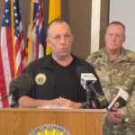 230-rescued-as-severe-flooding-strikes-hawaii,-5,500-ordered-to-evacuate-as-dam-faces-“imminent-failure”