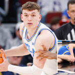 ucla’s-tyler-bilodeau-still-experiencing-knee-soreness