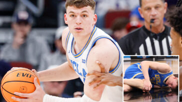 ucla’s-tyler-bilodeau-still-experiencing-knee-soreness