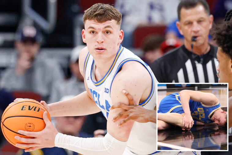 ucla’s-tyler-bilodeau-still-experiencing-knee-soreness