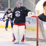rangers’-top-goalie-prospect-dylan-garand-likely-to-finally-make-debut
