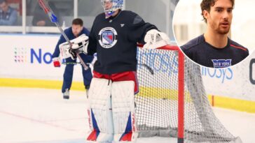 rangers’-top-goalie-prospect-dylan-garand-likely-to-finally-make-debut