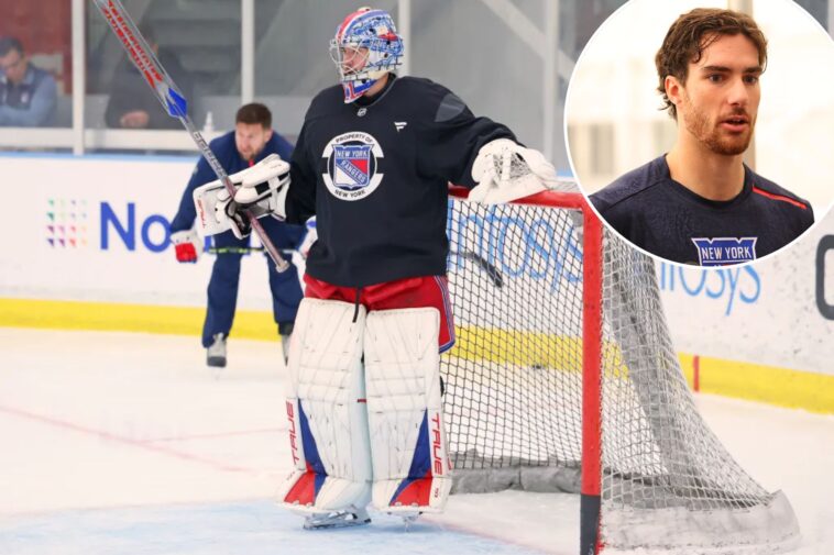 rangers’-top-goalie-prospect-dylan-garand-likely-to-finally-make-debut