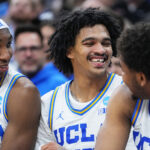 skyy-clark-tooth-update-from-ncaa-tournament