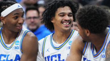 skyy-clark-tooth-update-from-ncaa-tournament