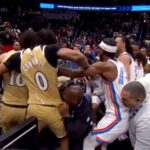 four-players-ejected-after-wild-thunder-wizards-brawl-that-veered-into-stands