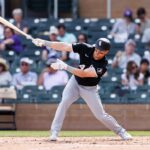 jarred-kelenic-fails-to-make-white-sox-roster-as-rough-descent-continues-for-former-top-prospect