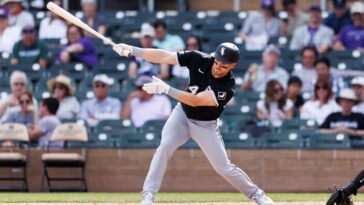 jarred-kelenic-fails-to-make-white-sox-roster-as-rough-descent-continues-for-former-top-prospect