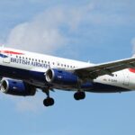 dead-passenger-allegedly-stored-in-heated-galley-for-13-hours-on-british-airways-flight,-‘foul-smell’-reported
