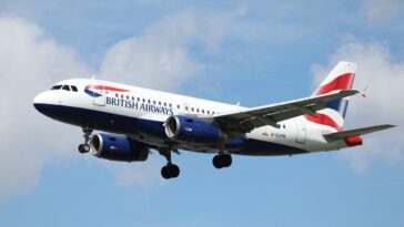 dead-passenger-allegedly-stored-in-heated-galley-for-13-hours-on-british-airways-flight,-‘foul-smell’-reported