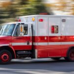 floor-collapse-at-new-hampshire-wedding-venue-leaves-multiple-injured,-investigation-underway