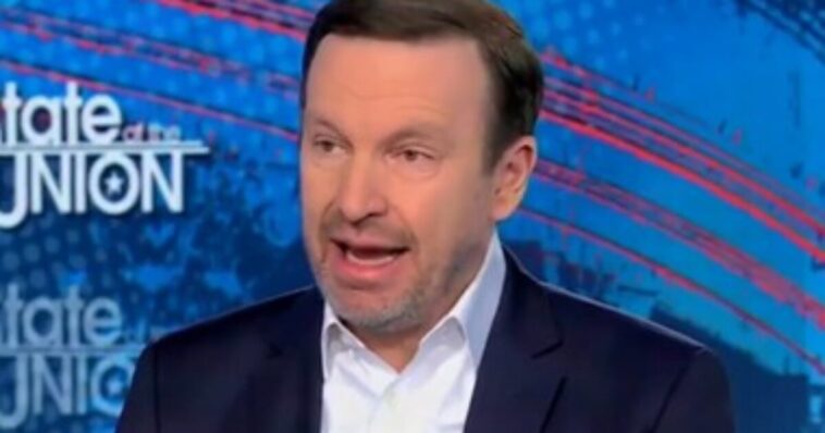 beyond-parody:-connecticut-democrats-pass-bill-requiring-photo-id-to-recycle-cans-but-won’t-support-the-save-america-act