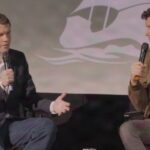 watch:-democrat-texas-senate-candidate-james-talarico-claims-illegal-aliens-are-more-patriotic-than-americans