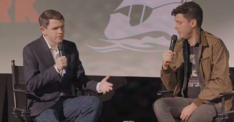 watch:-democrat-texas-senate-candidate-james-talarico-claims-illegal-aliens-are-more-patriotic-than-americans