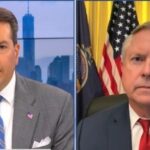 senator-roger-marshall-defends-president-trump’s-america-first-agenda,-blasts-democrats-for-not-funding-dhs-–-(video)