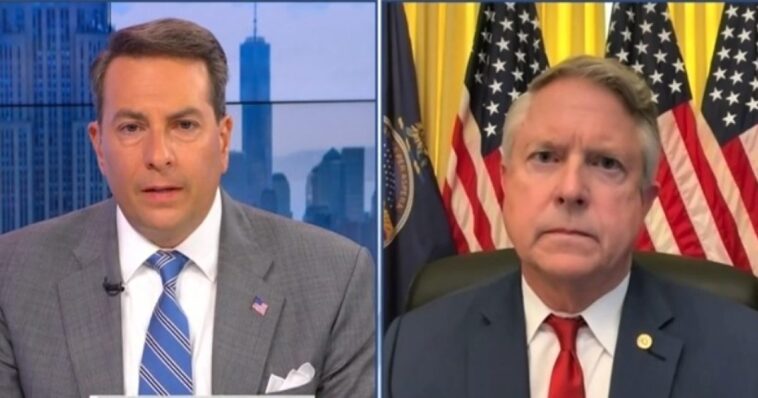 senator-roger-marshall-defends-president-trump’s-america-first-agenda,-blasts-democrats-for-not-funding-dhs-–-(video)