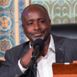 top-la-pol-breaks-silence-on-extraordinary-claim-‘racist-traffic-stop’