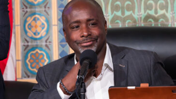 top-la-pol-breaks-silence-on-extraordinary-claim-‘racist-traffic-stop’