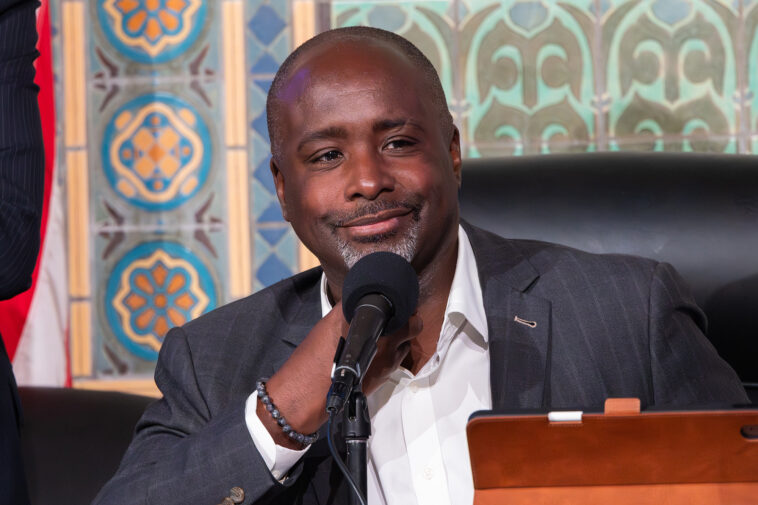 top-la-pol-breaks-silence-on-extraordinary-claim-‘racist-traffic-stop’