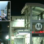 la-metro-computer-hack-causes-commuter-chaos