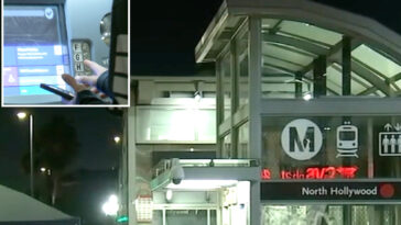la-metro-computer-hack-causes-commuter-chaos