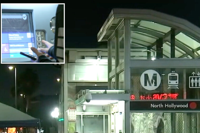 la-metro-computer-hack-causes-commuter-chaos