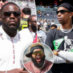 fanatics-flag-football-classic-brings-out-justin-bieber,-a-listers