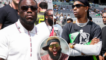 fanatics-flag-football-classic-brings-out-justin-bieber,-a-listers