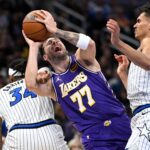lakers-star-luka-doncic-picks-up-16th-technical-foul-against-magic