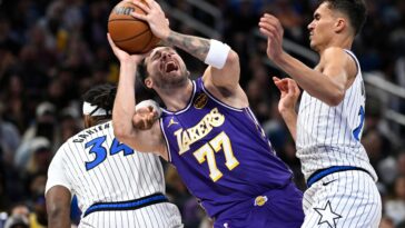 lakers-star-luka-doncic-picks-up-16th-technical-foul-against-magic