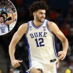duke-uses-big-second-half-run-to-oust-tcu-and-advance-to-sweet-16