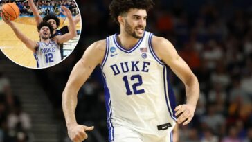 duke-uses-big-second-half-run-to-oust-tcu-and-advance-to-sweet-16