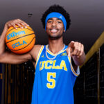 ucla-basketball-receives-commitment-from-4-star-forward-joe-philon