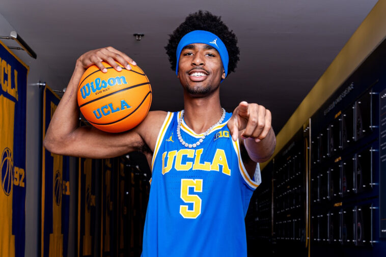 ucla-basketball-receives-commitment-from-4-star-forward-joe-philon