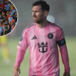 the-‘frustrating’-reality-nycfc-fans-deal-with-when-lionel-messi-comes-to-town