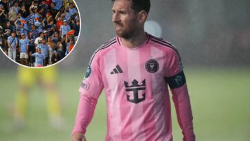 the-‘frustrating’-reality-nycfc-fans-deal-with-when-lionel-messi-comes-to-town