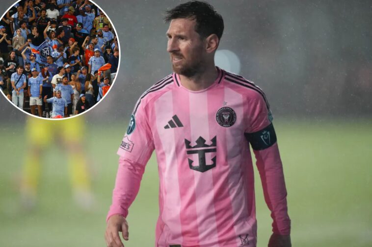the-‘frustrating’-reality-nycfc-fans-deal-with-when-lionel-messi-comes-to-town