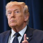 trump-gives-iran-48-hours-to-reopen-strait-of-hormuz-or-us.-will-‘obliterate’-iran’s-power-plants