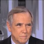 merkley:-gop-wants-to-shut-down-dhs,-we-don’t-want-to-give-more-to-ice